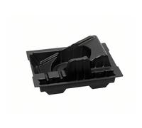 Bosch Boîtes de stockage de petites pièces Calage GKT 55 GCE