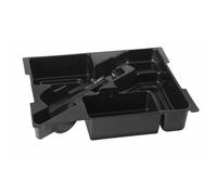 Bosch Boîtes de stockage de petites pièces Calage GOP 250 CE/300 SCE