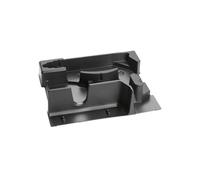 Bosch Boîtes de stockage de petites pièces Calage GSB 21-2 RCT/21-2 RE