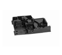 Bosch Boîtes de stockage de petites pièces Calage GSK 18 V-LI