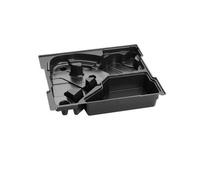 Bosch Boîtes de stockage de petites pièces Calage GST 150 BCE/150 CE