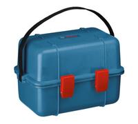 Bosch Boîtier Bosch pour GOL 20/26 Quantité:1
