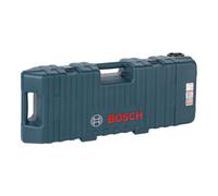 Bosch Boîtier plastique Bosch 355 x 895 x 228 mm Quantité:1