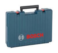 Bosch Boîtier plastique Bosch 360 x 480 x 131 mm pour GWS 11-125 CIH GWS 15-125 CIH Quantité:1