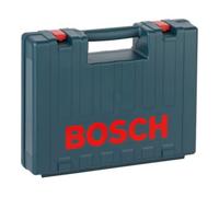 Bosch Boîtier plastique Bosch 445 x 360 x 114 mm Quantité:1