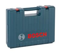 Bosch Boîtier plastique Bosch 445 x 360 x 123 mm Quantité:1