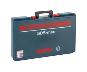 Bosch Boîtier plastique Bosch 615 x 410 x 135 mm Quantité:1