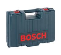 Bosch Boîtier plastique Bosch 720 x 317 x 173 mm Quantité:1