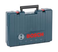 Bosch Boîtier plastique Bosch pour appareils sans fil 360 x 480 x 131 mm pour GBH 36 V-LI Quantité:1