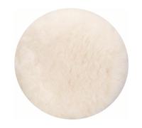 Bosch Bonnet de polissage Bosch 125 mm Quantité:1
