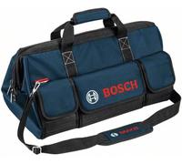 Bosch Borsa Outils Power Tools Porte Outil