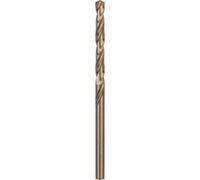 Bosch Bosc 10 Metallbohrer HSS-Co 5,5x57x93mm, Perceuse