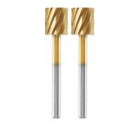Dremel MAX Fraise à sculpter 115DM 26150115DM