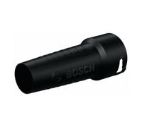 Bosch Bosch Accessoire buse soufflante à flux d'air concentré Quantité:1