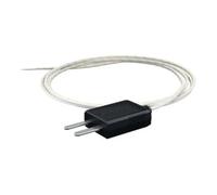 Bosch Bosch Accessoire Sonde de température (type K) Professional Quantité:1