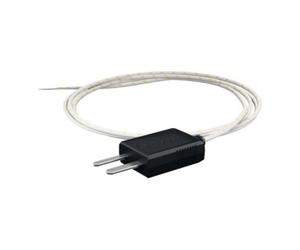 Bosch Bosch Accessoire Sonde de température (type K) Professional Quantité:1