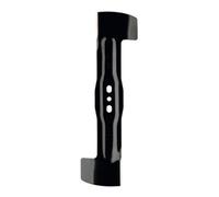 Bosch Bosch Accessoire système Lame de rechange 32 cm Quantité:1