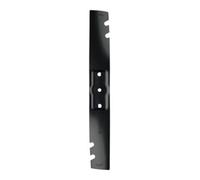 Bosch Bosch Accessoire système Lame de rechange 38 cm Quantité:1