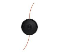Bosch Bosch Accessoires pour coupe-bordures sans fil Low Cut LH Bobine à fil Quantité:1