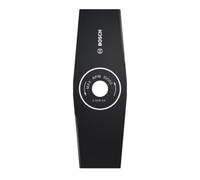 Bosch Bosch Accessoires pour débroussailleuse sans fil lame 25 cm 2T Quantité:1
