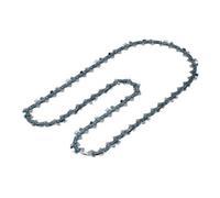 Bosch Bosch Accessoires pour tronçonneuse sans fil Chaîne de rechange 40 cm (1,1 mm, 0,325") Quantité:1