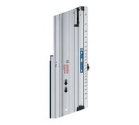 Bosch Professional Rail de guidage FSN 300 X – pour tronçonnage, compatible GKS 18V-57-2 GX