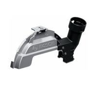Bosch Bosch Accessoires système pour grandes meuleuses d’angle GDE 180-CG Quantité:1
