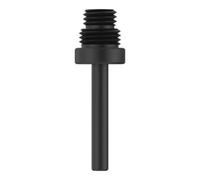 Bosch Bosch Adaptateur pour agrandissement de trou, 60 mm Quantité:1