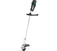 Bosch BOSCH AdvancedGrassCut 36V-33, Coupe-bordures