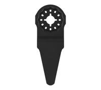 Bosch Bosch AIZ 28 SC Coupe-plastique, Starlock, 28 x 40 mm Quantité:1