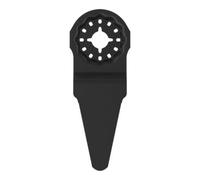 Bosch Bosch AIZ 28 SC lame de scie en plastique, Starlock, 28 x 40 mm, TU25 Quantité:1