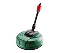 Bosch Bosch Aquasurf 250 nettoyeur de terrasse, accessoires de système Quantité:1