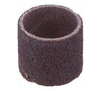 Bosch Bosch Bande abrasive 13 mm, grain 120 Quantité:1