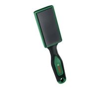 Bosch Brosse à lime 1600A039HW – Poils en acier au carbone – Poignée softgrip