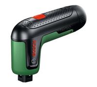 BOSCH TAYDO Brosse de nettoyage sans fil - kit 06033E0102
