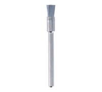 Bosch Bosch Brosse métallique 3,2 mm Quantité:1