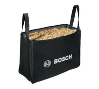 BOSCH Sac de collecte F016800690