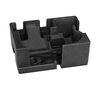 Bosch Bosch Cales pour le rangement des outils Cale L-BOXX GCB 18V-63 Quantité:1