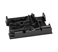 Bosch Bosch Cales pour le rangement des outils Cale L-BOXX GSR/GSB 18V-150 C Quantité:1