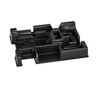Bosch Bosch Cales pour le rangement des outils Cale L-BOXX GSR/GSB 18V-85/-110 C Quantité:1