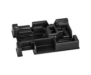 Bosch Bosch Cales pour le rangement des outils Cale L-BOXX GSR/GSB 18V-85/-110 C Quantité:1