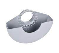 Bosch Bosch Capot de protection pour GWS 9-125; GWS 9-125 P; GWS 9-125 S Professional, 125 mm Quantité:1