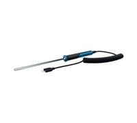 Bosch Bosch Capteur de température type K air câble 500 mm Quantité:1