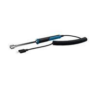 Bosch Bosch Capteur de température Type K surface câble 500 mm Quantité:1
