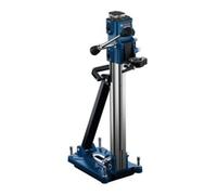 Bosch Bosch Carotteuse diamant GCR 180 (II) Quantité:1