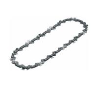 Bosch Bosch Chaîne de scie 15 cm 1,1 mm Quantité:1