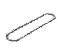 Bosch Chaîne de rechange F016800672 – 20 cm, 1,1 mm – 1 pièce