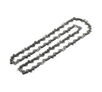 Bosch Professional Chaîne de tronçonneuse F016800647 - 40 cm 1,1 mm