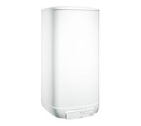 Bosch Bosch Chauffe-eau mural TR5500T 80 EB 80 l Quantité:1