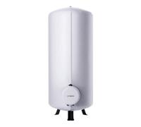 Bosch Bosch Chauffe-eau sur socle TR2000TF 200 L 200 T Quantité:1